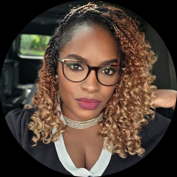 brandycognac